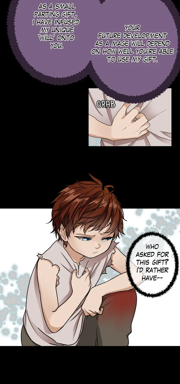 The Beginning After the End Chapter 16 image 30_optimized